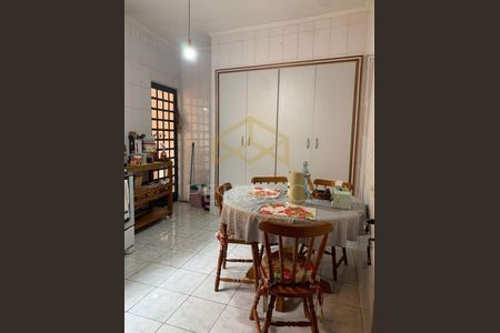 8_photo/94c8d020d1.dcf034ff429c6959-ATLAS-7cf5455b-52ea-4054-9dff-88d0a9e6b4a3.jpg de casa à venda com 2 quartos, 145m² em Jardim Conceição, Campinas