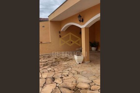7_photo/94c8d020d1.dcf034ff429c6959-ATLAS-8ffadda2-3389-4a75-b743-b428b42f21b8.jpg de casa à venda com 2 quartos, 145m² em Jardim Conceição, Campinas