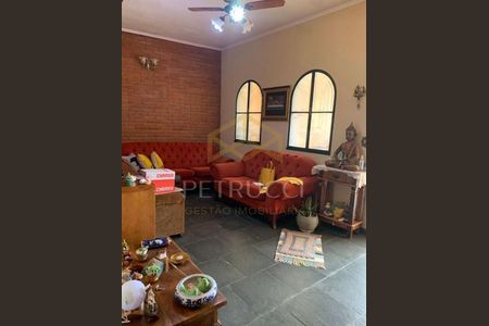 8_photo/94c8d020d1.dcf034ff429c6959-ATLAS-acbe7a85-bdc0-4fdd-841a-757a1aa794dc.jpg de casa à venda com 2 quartos, 145m² em Jardim Conceição, Campinas