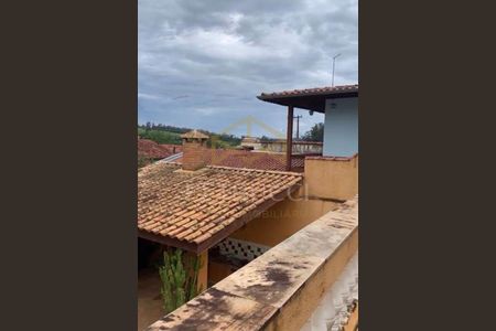 9_photo/94c8d020d1.dcf034ff429c6959-ATLAS-b4213fc3-ff23-42f1-a6a6-00654c1f4ce5.jpg de casa à venda com 2 quartos, 145m² em Jardim Conceição, Campinas