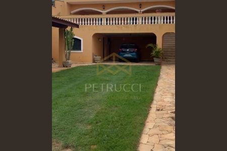 11_photo/94c8d020d1.dcf034ff429c6959-ATLAS-eba2bb6c-949d-4ac5-8abe-654fad4d4430.jpg de casa à venda com 2 quartos, 145m² em Jardim Conceição, Campinas