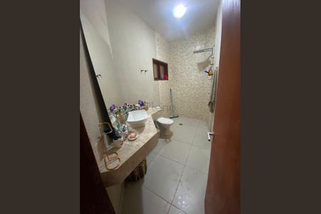 9_photo/94c8d020db.859d3ea7f11d789b-ATLAS-0cdfb7c6-608b-4779-b14a-1df7d67b0fa2.jpg de casa à venda com 5 quartos, 365m² em Jardim Conceição, Campinas