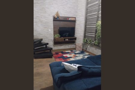 3_photo/94c8d020db.859d3ea7f11d789b-ATLAS-191bb86e-ce86-4552-85fe-88410ca6a56e.jpg de casa à venda com 5 quartos, 365m² em Jardim Conceição, Campinas