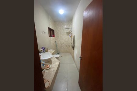 5_photo/94c8d020db.859d3ea7f11d789b-ATLAS-324b3361-41d8-473a-9fea-20a3ad689bab.jpg de casa à venda com 5 quartos, 365m² em Jardim Conceição, Campinas