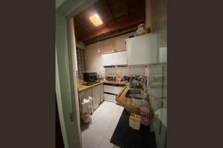 6_photo/94c8d020db.859d3ea7f11d789b-ATLAS-335a9129-305e-4e4f-8fba-479cb0e93307.jpg de casa à venda com 5 quartos, 365m² em Jardim Conceição, Campinas