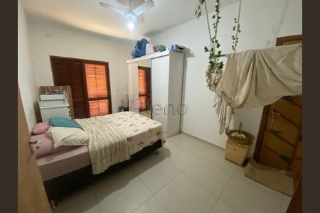 3_photo/94c8d020db.859d3ea7f11d789b-ATLAS-3da7135a-6dbf-4580-b4d3-c58e93128388.jpg de casa à venda com 5 quartos, 365m² em Jardim Conceição, Campinas