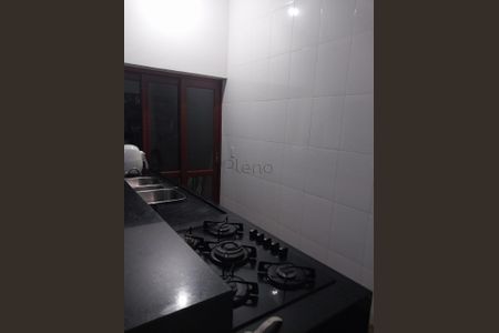 9_photo/94c8d020db.859d3ea7f11d789b-ATLAS-46826857-81fc-4d53-aafa-69b4b36a1a12.jpg de casa à venda com 5 quartos, 365m² em Jardim Conceição, Campinas
