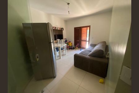 10_photo/94c8d020db.859d3ea7f11d789b-ATLAS-4ab5dff9-7834-447d-bd99-890fbdcf80b3.jpg de casa à venda com 5 quartos, 365m² em Jardim Conceição, Campinas