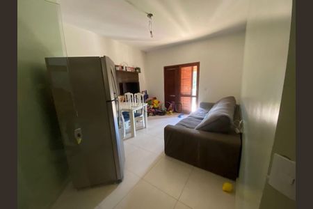 12_photo/94c8d020db.859d3ea7f11d789b-ATLAS-b5abf881-45f1-4c71-ab92-0cfa9f936c97.jpg de casa à venda com 5 quartos, 365m² em Jardim Conceição, Campinas