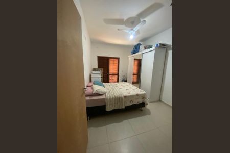 1_photo/94c8d020db.859d3ea7f11d789b-ATLAS-c967a2b9-bc16-4668-acd5-c84afb5b03dc.jpg de casa à venda com 5 quartos, 365m² em Jardim Conceição, Campinas