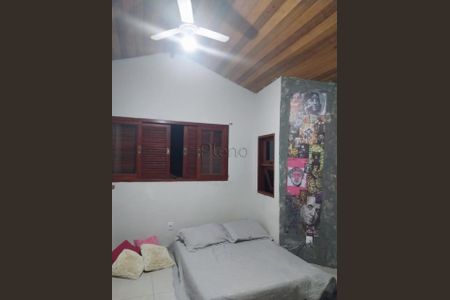 11_photo/94c8d020db.859d3ea7f11d789b-ATLAS-ddba9dbc-4813-4220-80d5-db49a1d5b03e.jpg de casa à venda com 5 quartos, 365m² em Jardim Conceição, Campinas