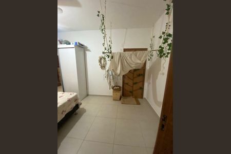 10_photo/94c8d020db.859d3ea7f11d789b-ATLAS-df0d5e06-0125-4e1f-b9e0-dd1bd0b25985.jpg de casa à venda com 5 quartos, 365m² em Jardim Conceição, Campinas