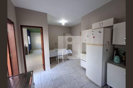 2_photo/94c8d020df.0e5883cd31689f99-ATLAS-0416e29c-32ee-4ebb-affa-043decd11391.jpg de casa à venda com 3 quartos, 213m² em Jardim Conceição, Campinas