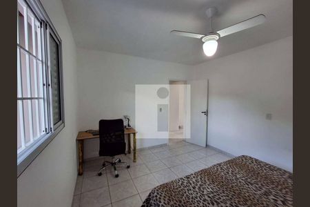 5_photo/94c8d020df.0e5883cd31689f99-ATLAS-0fbc796a-b4c7-40ef-96b5-c02fb7744a7d.jpg de casa à venda com 3 quartos, 213m² em Jardim Conceição, Campinas