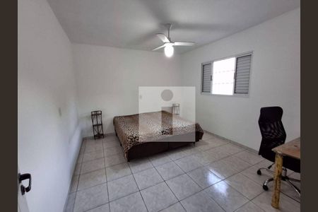 11_photo/94c8d020df.0e5883cd31689f99-ATLAS-2bf748b4-7fa7-43dc-9c31-2004ebcdec9f.jpg de casa à venda com 3 quartos, 213m² em Jardim Conceição, Campinas