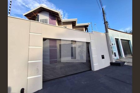 11_photo/94c8d020df.0e5883cd31689f99-ATLAS-53d4eacb-14a8-4394-906f-1b9ae396d472.jpg de casa à venda com 3 quartos, 213m² em Jardim Conceição, Campinas