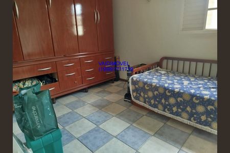 2_photo/94c8d0212d.45c2d7d3c0346745-ATLAS-0b08e7a1-c4ec-4808-b288-58d6cf1682f3.jpg de casa à venda com 4 quartos, 285m² em Conjunto Habitacional Vila Santana (Sousas), Campinas