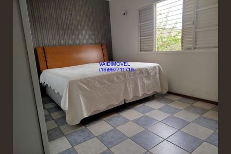 3_photo/94c8d0212d.45c2d7d3c0346745-ATLAS-0c8b40d0-250a-4db3-b6c2-9e05cae9bedb.jpg de casa à venda com 4 quartos, 285m² em Conjunto Habitacional Vila Santana (Sousas), Campinas