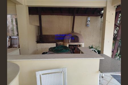 4_photo/94c8d0212d.45c2d7d3c0346745-ATLAS-170ff25c-8c92-434a-bd66-f34a7d5a8d1e.jpg de casa à venda com 4 quartos, 285m² em Conjunto Habitacional Vila Santana (Sousas), Campinas