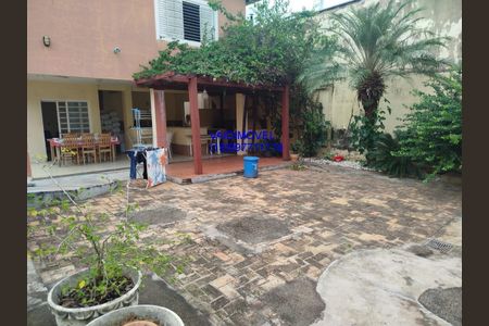 5_photo/94c8d0212d.45c2d7d3c0346745-ATLAS-27705df8-846c-4794-9fae-47125f85549e.jpg de casa à venda com 4 quartos, 285m² em Conjunto Habitacional Vila Santana (Sousas), Campinas