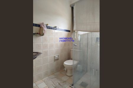 6_photo/94c8d0212d.45c2d7d3c0346745-ATLAS-3217f312-0a12-4501-92bc-2b01aad8b074.jpg de casa à venda com 4 quartos, 285m² em Conjunto Habitacional Vila Santana (Sousas), Campinas