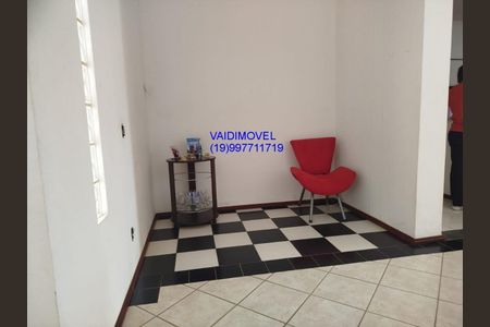 7_photo/94c8d0212d.45c2d7d3c0346745-ATLAS-472a644b-0965-4733-a0c0-fdc5d1dbcb09.jpg de casa à venda com 4 quartos, 285m² em Conjunto Habitacional Vila Santana (Sousas), Campinas