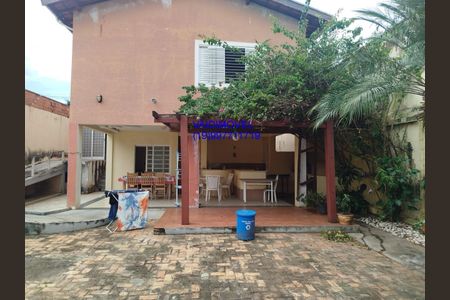 8_photo/94c8d0212d.45c2d7d3c0346745-ATLAS-4c57436d-ead0-4fc7-a22e-9d93ea739bc7.jpg de casa à venda com 4 quartos, 285m² em Conjunto Habitacional Vila Santana (Sousas), Campinas