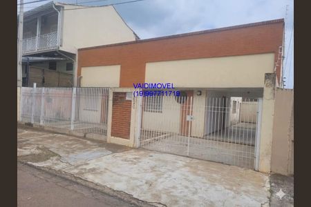 9_photo/94c8d0212d.45c2d7d3c0346745-ATLAS-560de9a6-23cf-4d65-8443-5332c5ea9934.jpg de casa à venda com 4 quartos, 285m² em Conjunto Habitacional Vila Santana (Sousas), Campinas