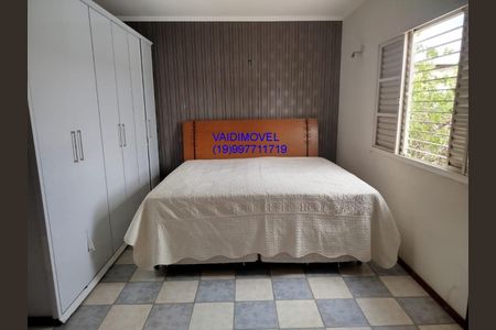 10_photo/94c8d0212d.45c2d7d3c0346745-ATLAS-60708ea1-c190-418d-8232-906d2c546a13.jpg de casa à venda com 4 quartos, 285m² em Conjunto Habitacional Vila Santana (Sousas), Campinas