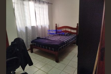 11_photo/94c8d0212d.45c2d7d3c0346745-ATLAS-6b709aef-a344-4e26-b777-de8fd757ec71.jpg de casa à venda com 4 quartos, 285m² em Conjunto Habitacional Vila Santana (Sousas), Campinas