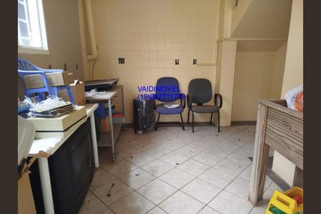 12_photo/94c8d0212d.45c2d7d3c0346745-ATLAS-6ea45a0f-94c0-4417-933c-a4cac987aa9a.jpg de casa à venda com 4 quartos, 285m² em Conjunto Habitacional Vila Santana (Sousas), Campinas