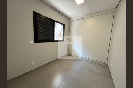6_photo/94c8d02153.7b4951a0f30ca26c-ATLAS-467b5015-c4fb-4077-852b-20c11a15b33c.jpg de casa para alugar com 1 quarto, 60m² em Sousas, Campinas
