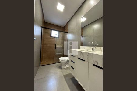 7_photo/94c8d02153.7b4951a0f30ca26c-ATLAS-8e1419c2-1189-4cb5-aa2e-1a1850d52657.jpg de casa para alugar com 1 quarto, 60m² em Sousas, Campinas