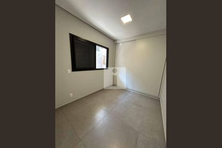 4_photo/94c8d02153.7b4951a0f30ca26c-ATLAS-c5ead9b9-2054-4f08-9155-3e09f6e63750.jpg de casa para alugar com 1 quarto, 60m² em Sousas, Campinas