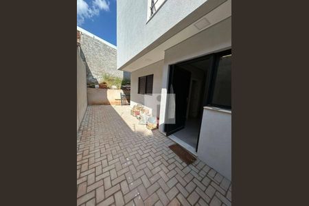 8_photo/94c8d02153.7b4951a0f30ca26c-ATLAS-cd80345d-5bbd-4742-8143-0c5c75342469.jpg de casa para alugar com 1 quarto, 60m² em Sousas, Campinas