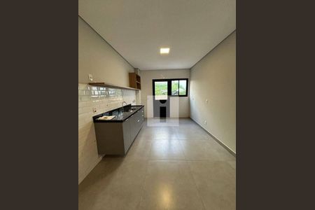 4_photo/94c8d02153.a225115432cfcc92-ATLAS-adbabd9f-770d-4ab5-a899-d1387db8f294.jpg de casa para alugar com 1 quarto, 60m² em Sousas, Campinas