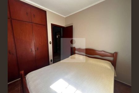 2_photo/94c8d02157.2832257cbb3df2c4-ATLAS-10cdfde7-faf5-4740-975e-4b218ce0fd05.jpg de casa à venda com 3 quartos, 139m² em Vila Bourbon (Sousas), Campinas