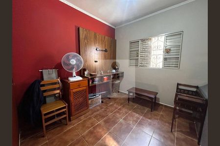 3_photo/94c8d02157.2832257cbb3df2c4-ATLAS-1451555b-95df-4174-bf79-699a1d5e3edb.jpg de casa à venda com 3 quartos, 139m² em Vila Bourbon (Sousas), Campinas