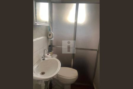 4_photo/94c8d02157.2832257cbb3df2c4-ATLAS-1b658c8d-e2d8-45a3-ac0a-b262dfef0877.jpg de casa à venda com 3 quartos, 139m² em Vila Bourbon (Sousas), Campinas