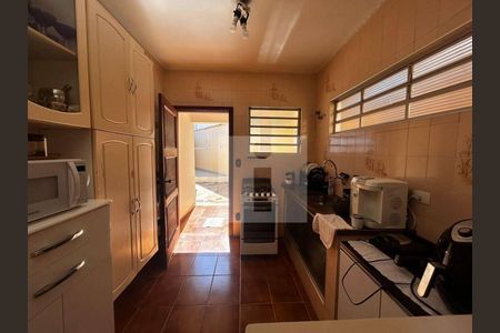 5_photo/94c8d02157.2832257cbb3df2c4-ATLAS-2274e2e0-9fb8-4173-93d3-5cdd02e308da.jpg de casa à venda com 3 quartos, 139m² em Vila Bourbon (Sousas), Campinas