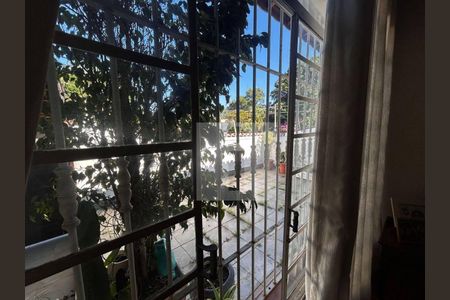 6_photo/94c8d02157.2832257cbb3df2c4-ATLAS-284f0ebc-fabd-468e-94b7-b1cea9b636de.jpg de casa à venda com 3 quartos, 139m² em Vila Bourbon (Sousas), Campinas