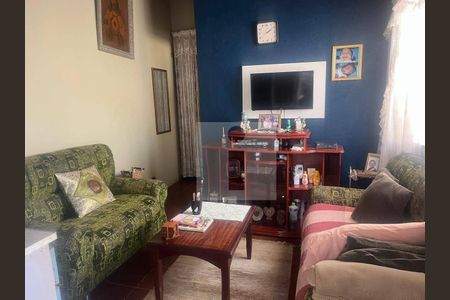 7_photo/94c8d02157.2832257cbb3df2c4-ATLAS-29ceb7f1-09b3-4148-bec2-022c83f3e8cc.jpg de casa à venda com 3 quartos, 139m² em Vila Bourbon (Sousas), Campinas