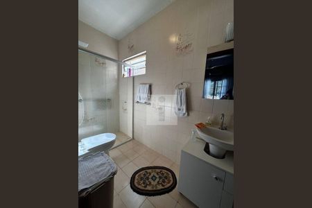 8_photo/94c8d02157.2832257cbb3df2c4-ATLAS-50c42faa-337e-4b59-b8c8-8e3ebbe2d01f.jpg de casa à venda com 3 quartos, 139m² em Vila Bourbon (Sousas), Campinas