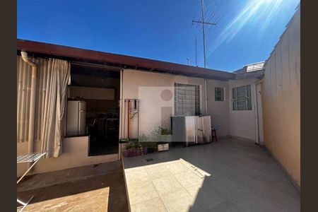 9_photo/94c8d02157.2832257cbb3df2c4-ATLAS-6acfd92c-8d42-43de-8443-ef5a1c4eb844.jpg de casa à venda com 3 quartos, 139m² em Vila Bourbon (Sousas), Campinas