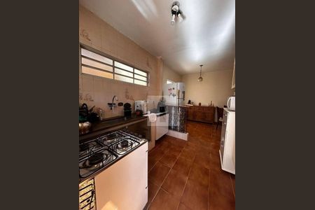 10_photo/94c8d02157.2832257cbb3df2c4-ATLAS-6ffffda8-eb7e-4b7a-ad5b-0231afb36f99.jpg de casa à venda com 3 quartos, 139m² em Vila Bourbon (Sousas), Campinas