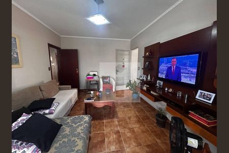 11_photo/94c8d02157.2832257cbb3df2c4-ATLAS-7b0d1591-48fc-4d61-b563-acb61586cca5.jpg de casa à venda com 3 quartos, 139m² em Vila Bourbon (Sousas), Campinas