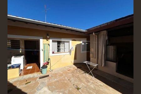 27_photo/94c8d02157.2832257cbb3df2c4-ATLAS-7d567504-b986-4edd-b9b3-c2ffa8f951cf.jpg de casa à venda com 3 quartos, 139m² em Vila Bourbon (Sousas), Campinas