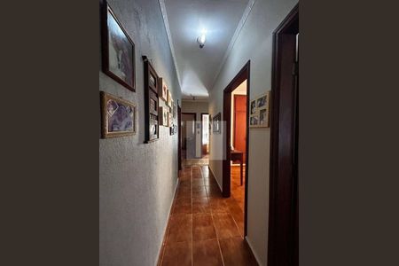 13_photo/94c8d02157.2832257cbb3df2c4-ATLAS-80f429b2-65ca-452f-bad3-430ace7b3e19.jpg de casa à venda com 3 quartos, 139m² em Vila Bourbon (Sousas), Campinas