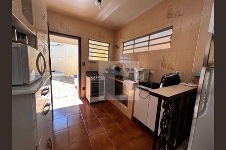 7_photo/94c8d02157.2832257cbb3df2c4-ATLAS-af072e8c-c508-496e-ac15-4d3f14154667.jpg de casa à venda com 3 quartos, 139m² em Vila Bourbon (Sousas), Campinas