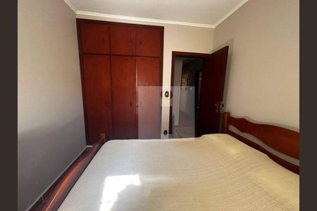 19_photo/94c8d02157.2832257cbb3df2c4-ATLAS-b1581a5c-9dee-4354-ad34-185172e3e6c8.jpg de casa à venda com 3 quartos, 139m² em Vila Bourbon (Sousas), Campinas